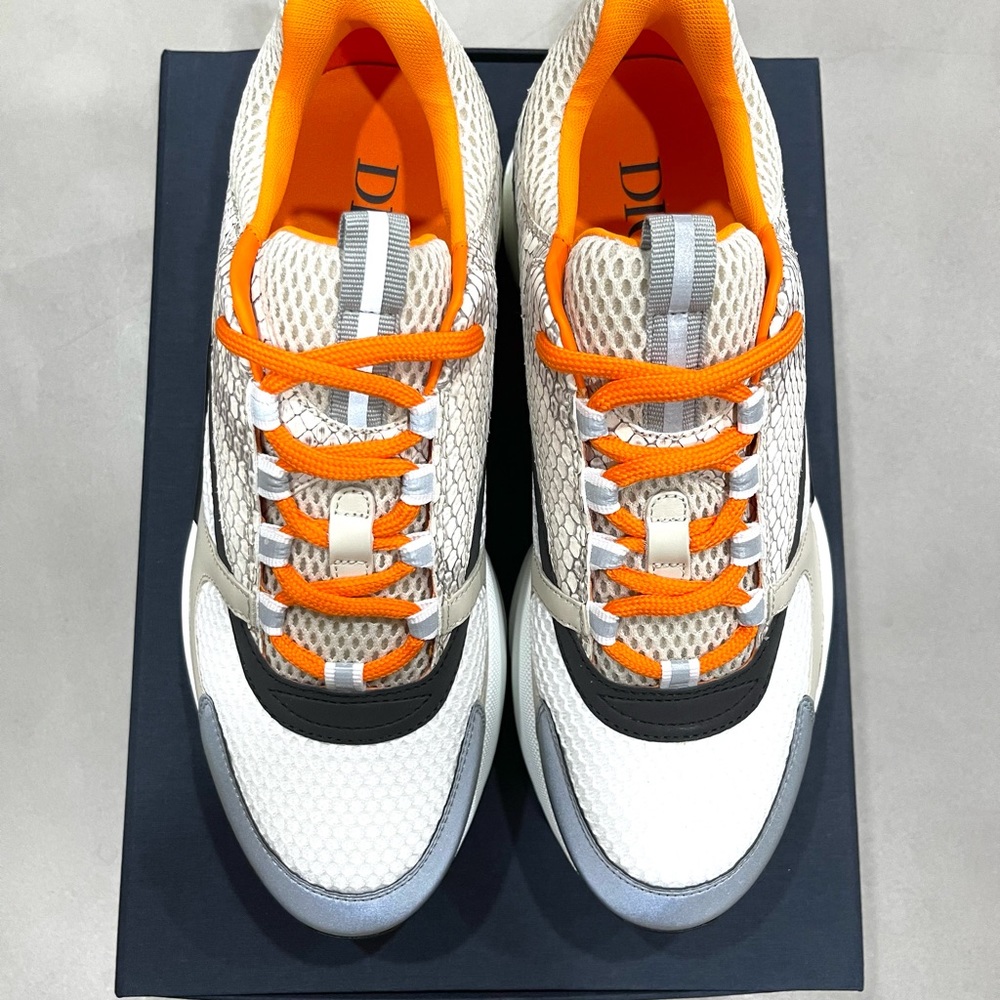 Dior B22 PYT Size 42 - Picture 5 of 12